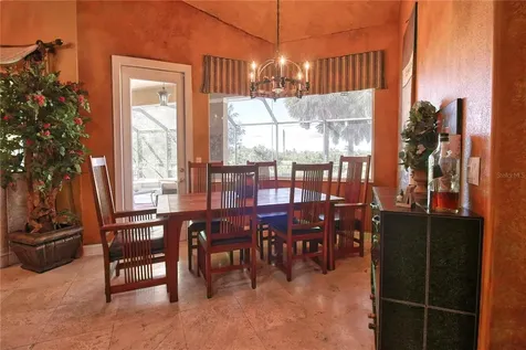 110 Portofino Drive North Venice FL 34275