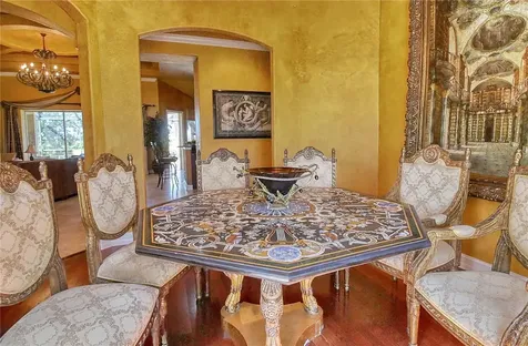 110 Portofino Drive North Venice FL 34275