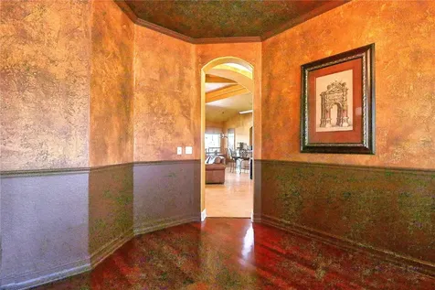 110 Portofino Drive North Venice FL 34275