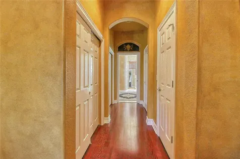 110 Portofino Drive North Venice FL 34275