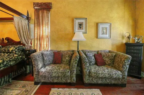 110 Portofino Drive North Venice FL 34275