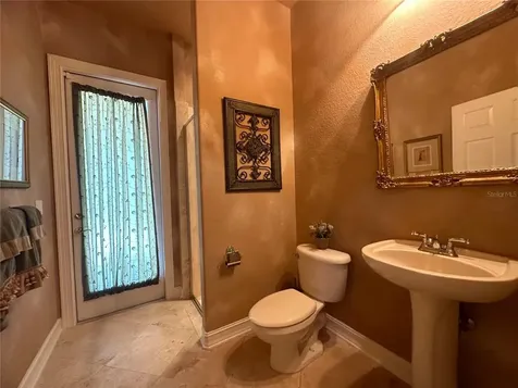 110 Portofino Drive North Venice FL 34275