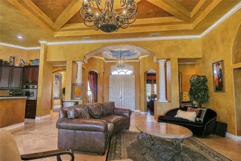 110 Portofino Drive North Venice FL 34275