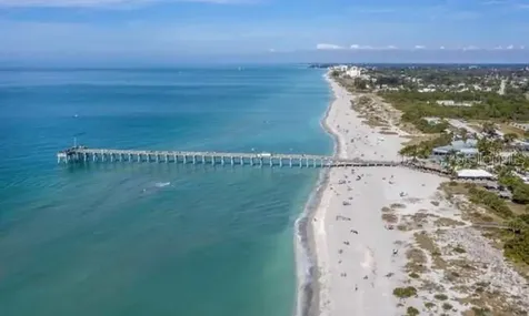 110 Portofino Drive North Venice FL 34275