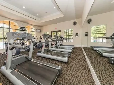 110 Portofino Drive North Venice FL 34275