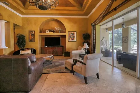110 Portofino Drive North Venice FL 34275