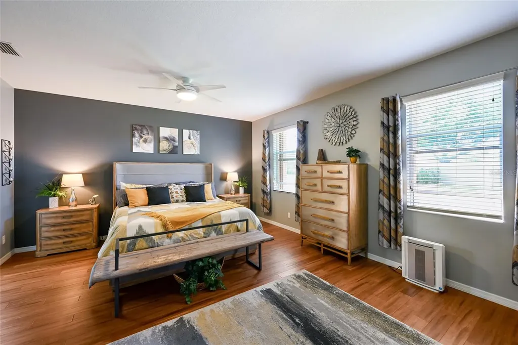 6702 41st Street Circle E Sarasota FL 34243