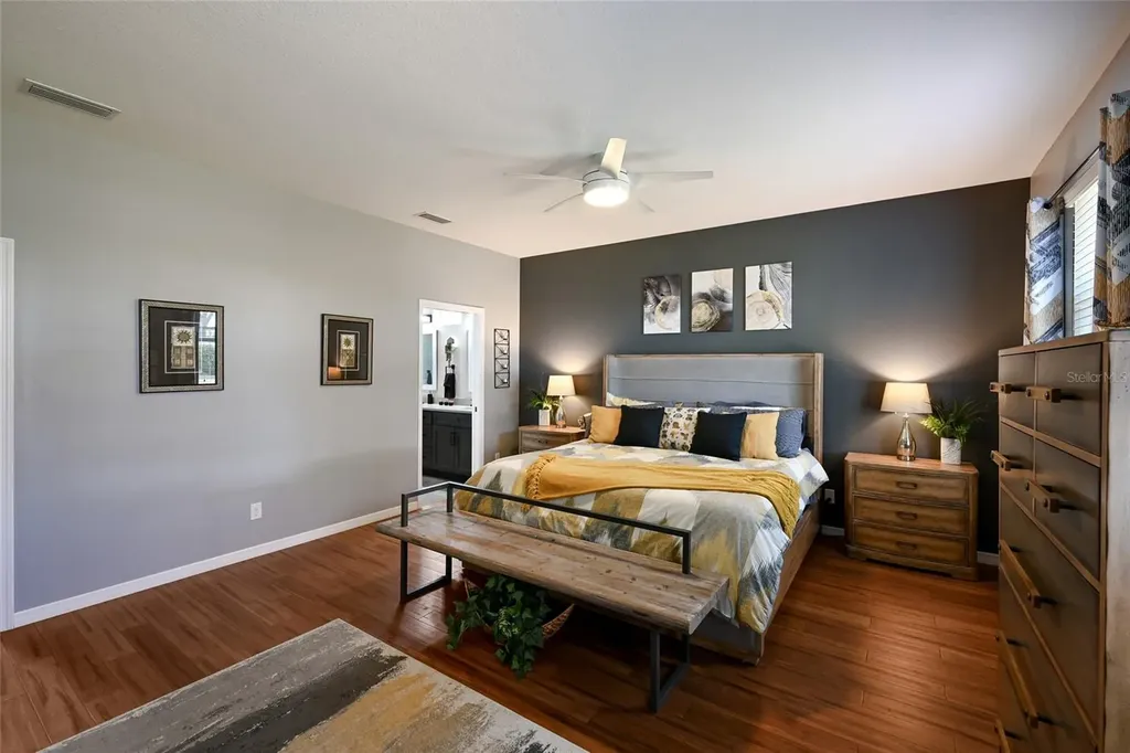 6702 41st Street Circle E Sarasota FL 34243