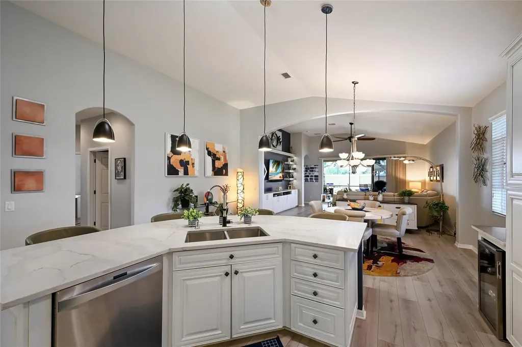 6702 41st Street Circle E Sarasota FL 34243