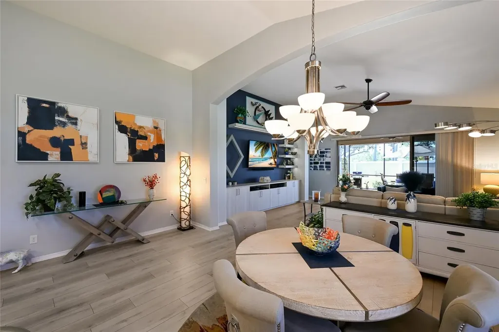 6702 41st Street Circle E Sarasota FL 34243