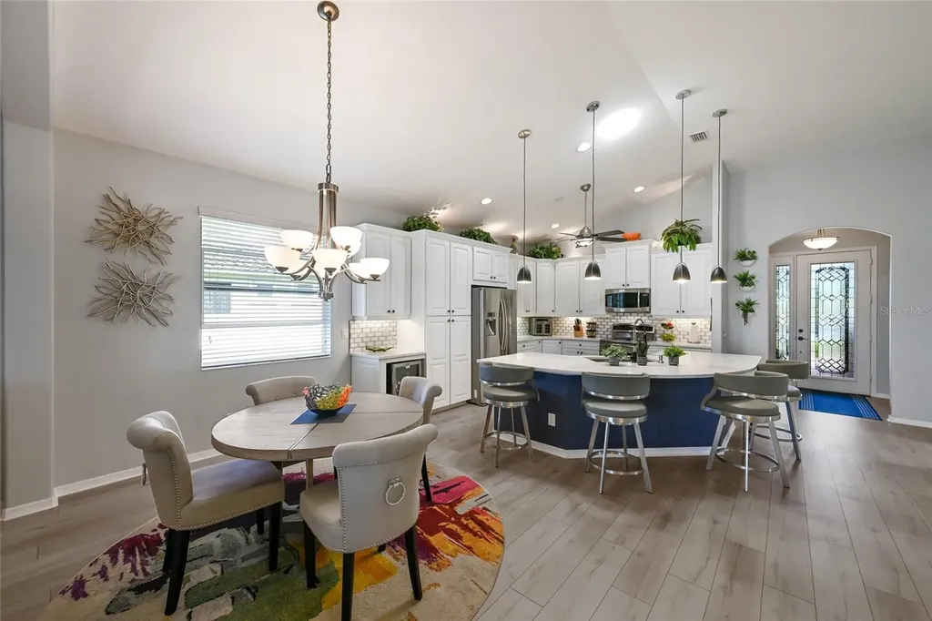 6702 41st Street Circle E Sarasota FL 34243