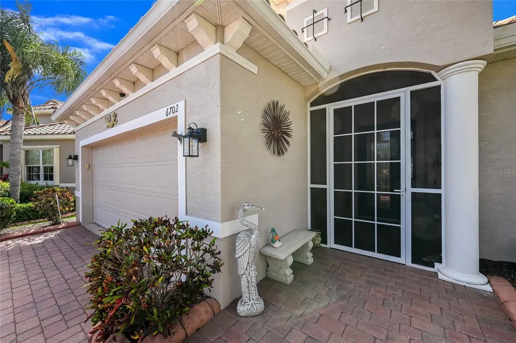 6702 41st Street Circle E Sarasota FL 34243