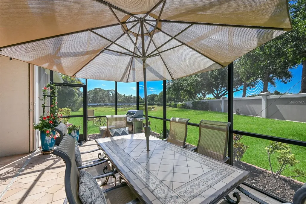 6702 41st Street Circle E Sarasota FL 34243