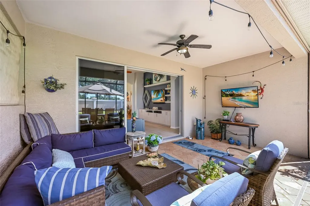 6702 41st Street Circle E Sarasota FL 34243