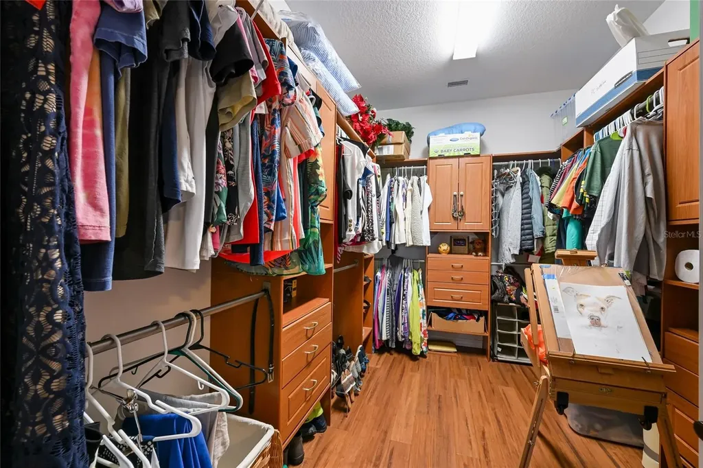 6702 41st Street Circle E Sarasota FL 34243