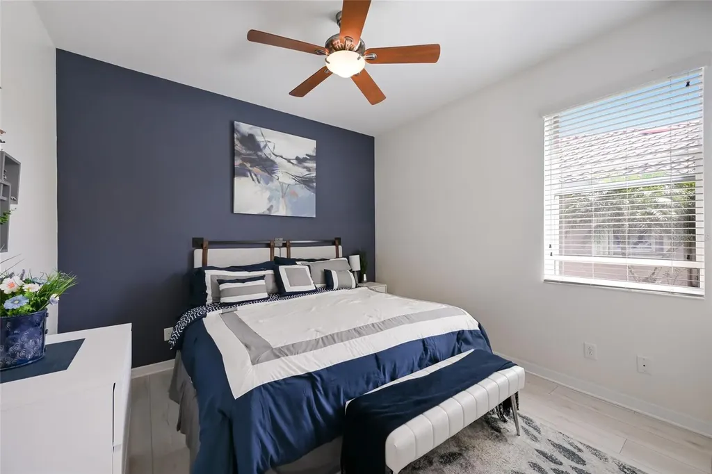 6702 41st Street Circle E Sarasota FL 34243