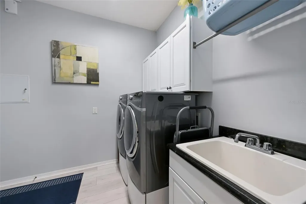 6702 41st Street Circle E Sarasota FL 34243