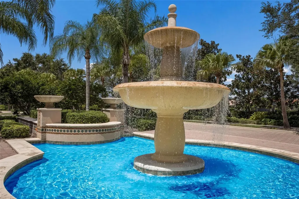 6702 41st Street Circle E Sarasota FL 34243