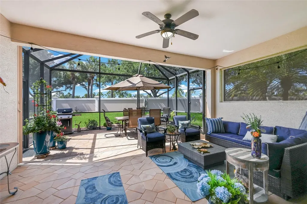 6702 41st Street Circle E Sarasota FL 34243