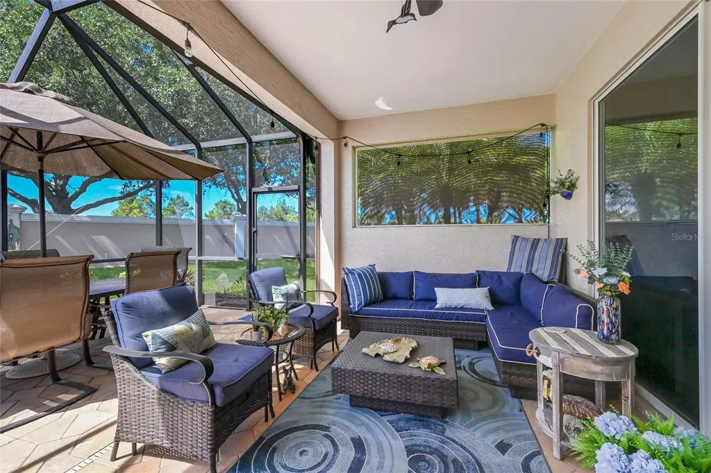 6702 41st Street Circle E Sarasota FL 34243