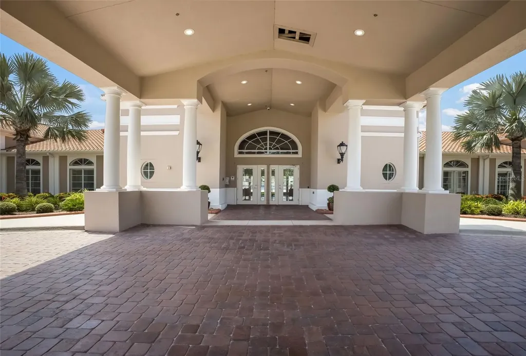 6702 41st Street Circle E Sarasota FL 34243
