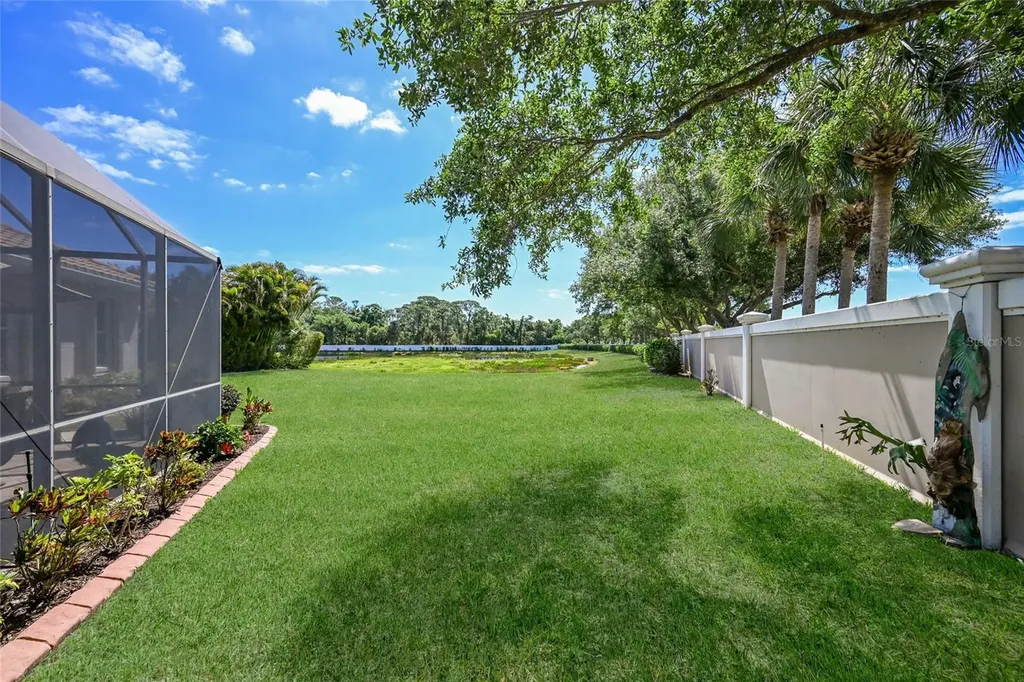6702 41st Street Circle E Sarasota FL 34243