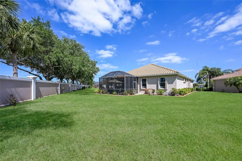 6702 41st Street Circle E Sarasota FL 34243
