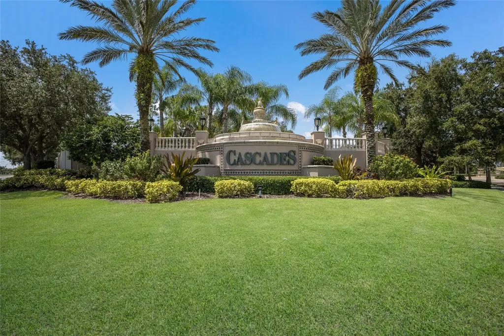 6702 41st Street Circle E Sarasota FL 34243