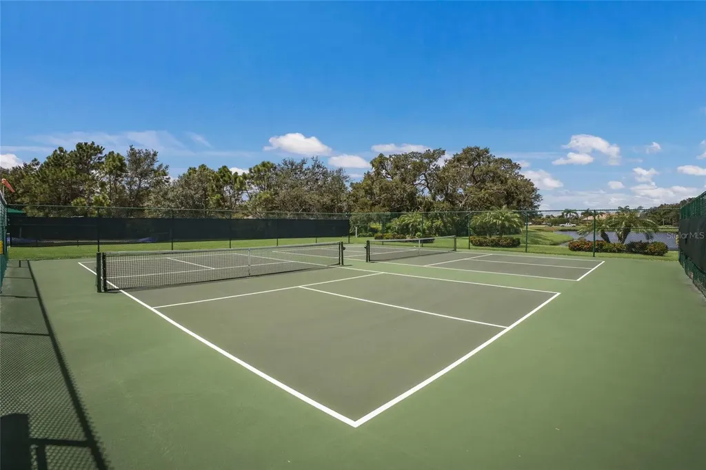 6702 41st Street Circle E Sarasota FL 34243