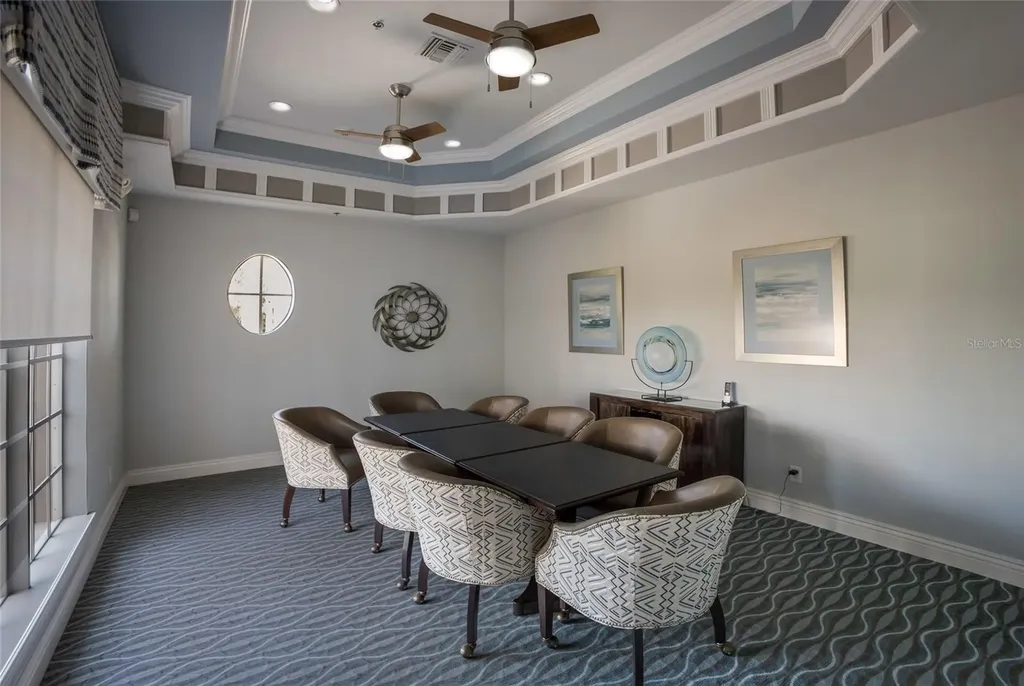 6702 41st Street Circle E Sarasota FL 34243