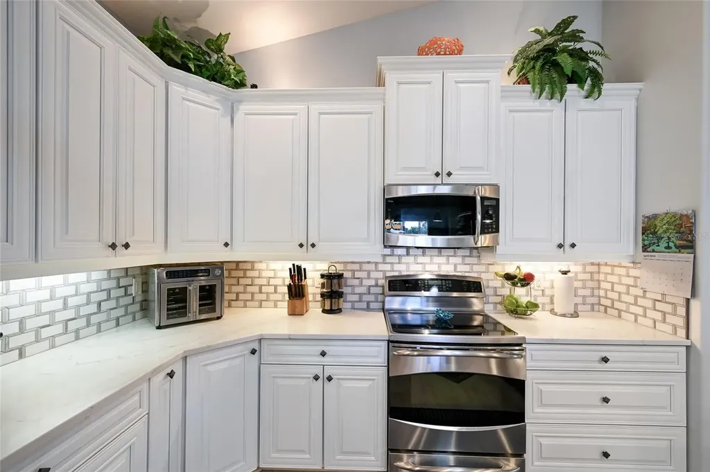 6702 41st Street Circle E Sarasota FL 34243