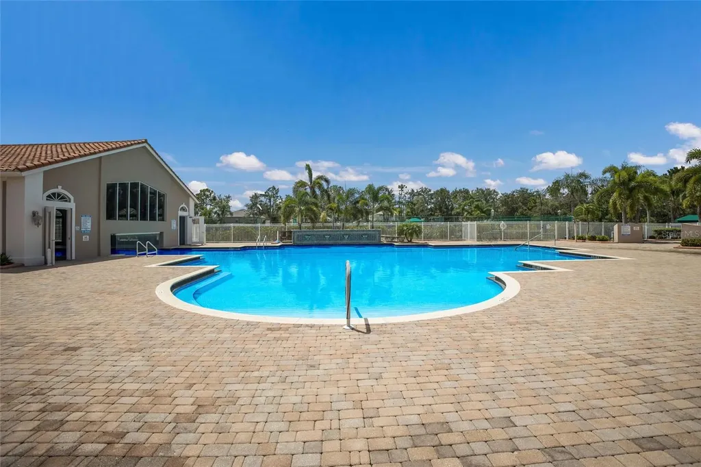 6702 41st Street Circle E Sarasota FL 34243