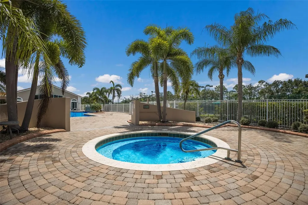 6702 41st Street Circle E Sarasota FL 34243