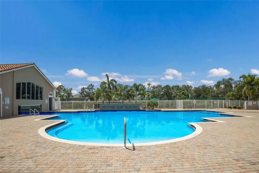 6702 41st Street Circle E Sarasota FL 34243