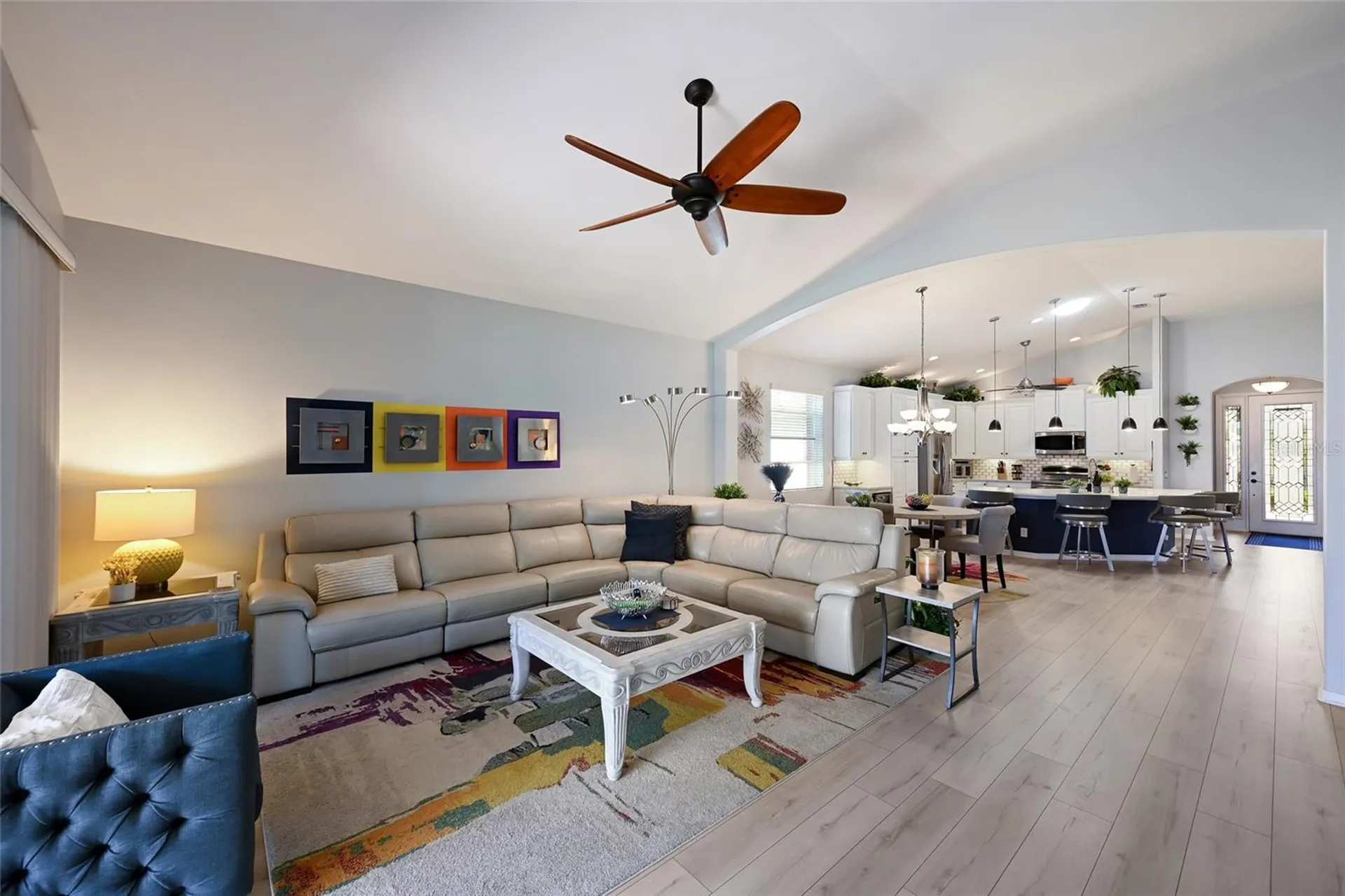 6702 41st Street Circle E Sarasota FL 34243