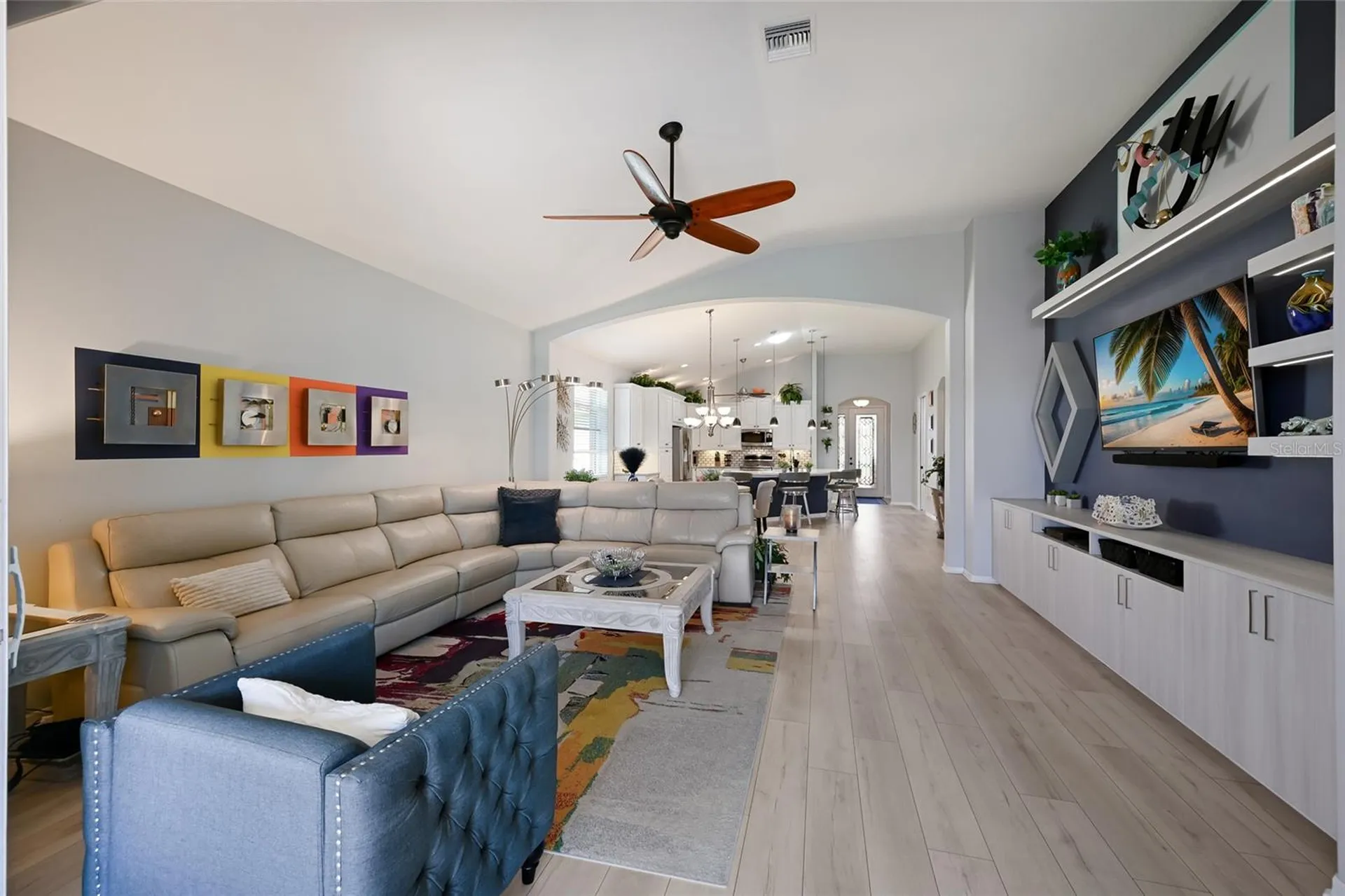 6702 41st Street Circle E Sarasota FL 34243