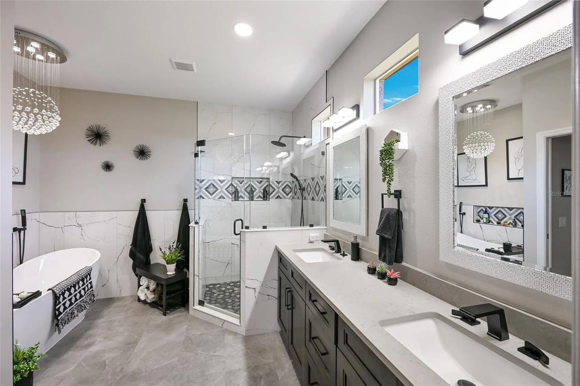 6702 41st Street Circle E Sarasota FL 34243