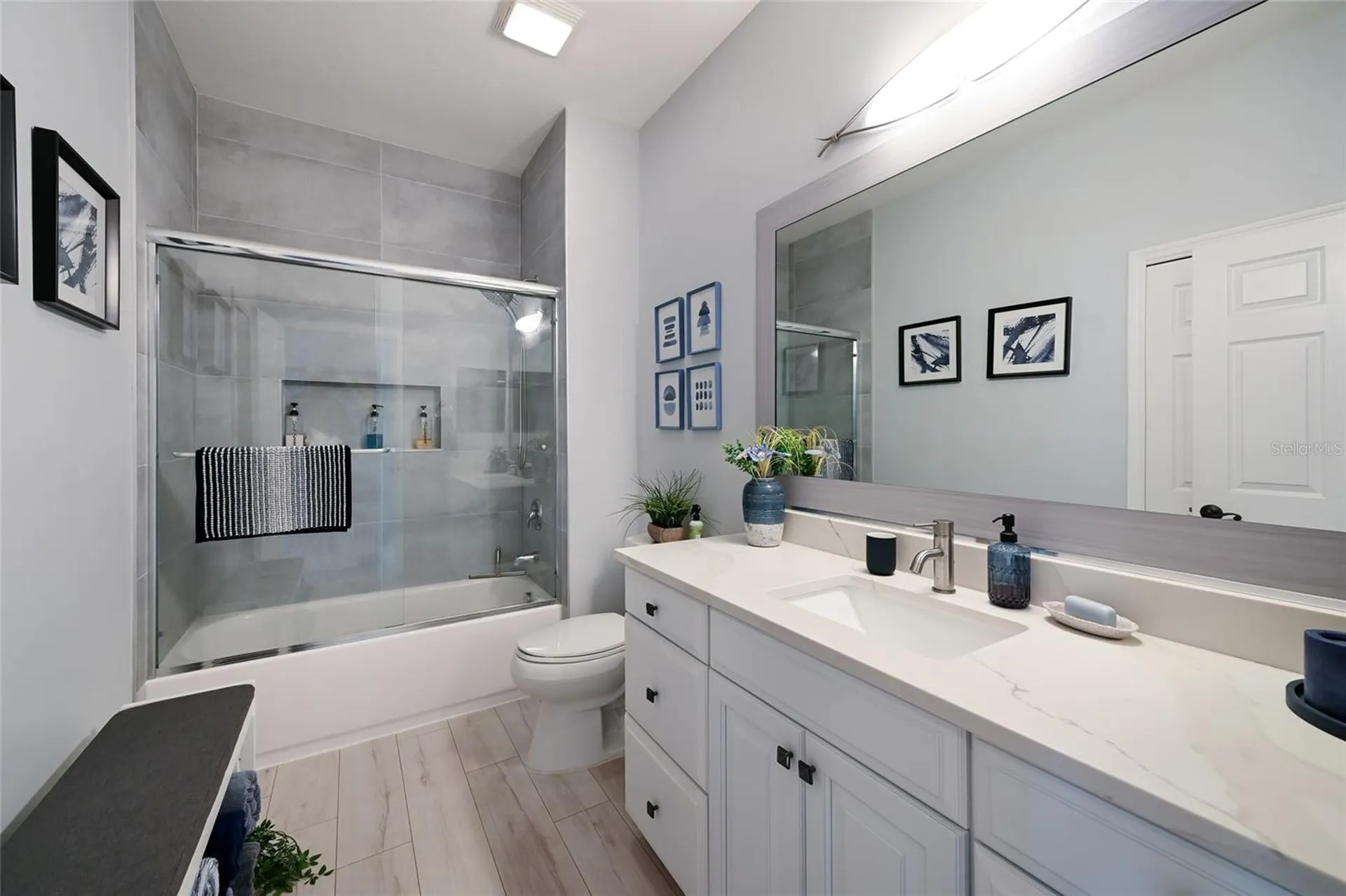 6702 41st Street Circle E Sarasota FL 34243