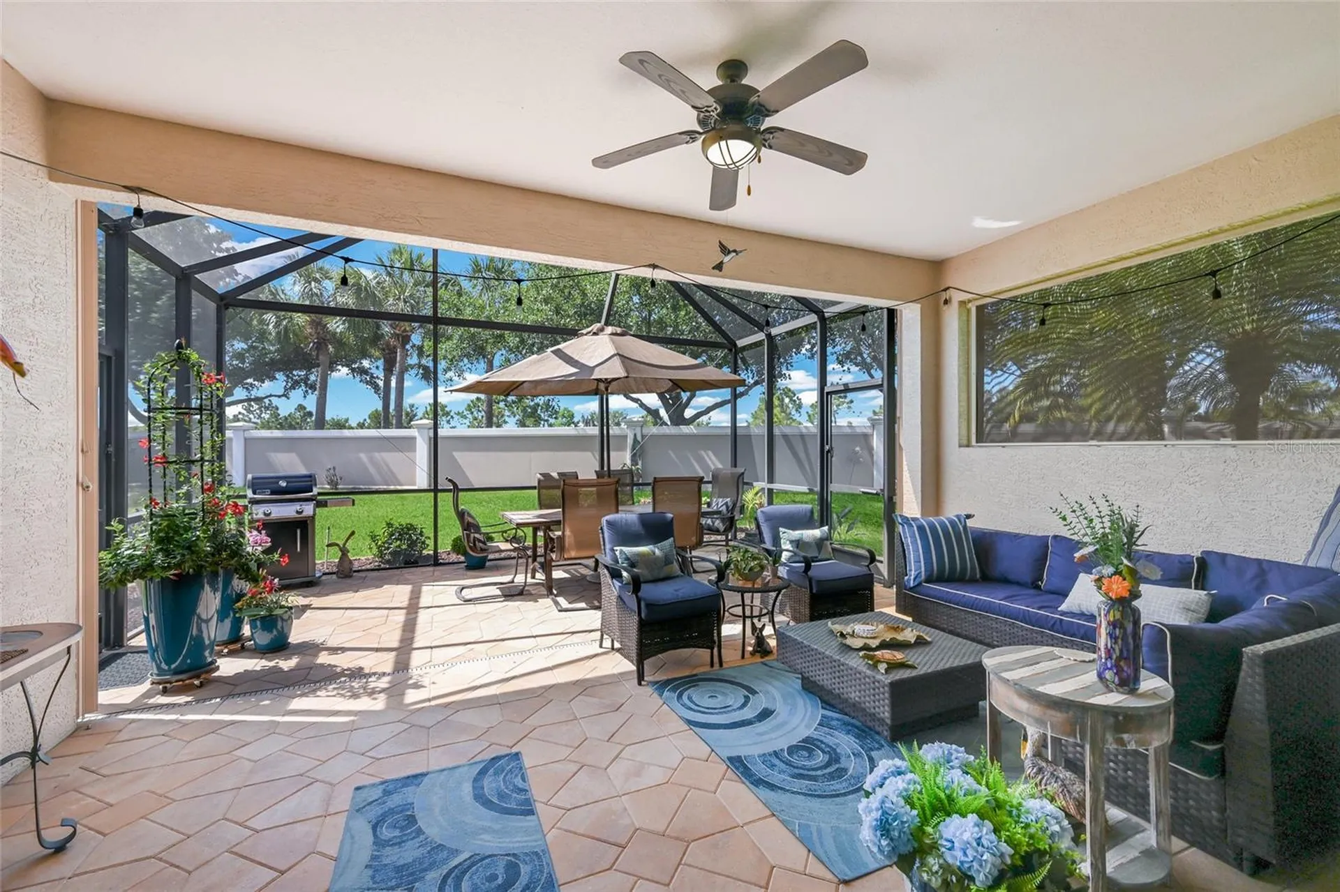 6702 41st Street Circle E Sarasota FL 34243