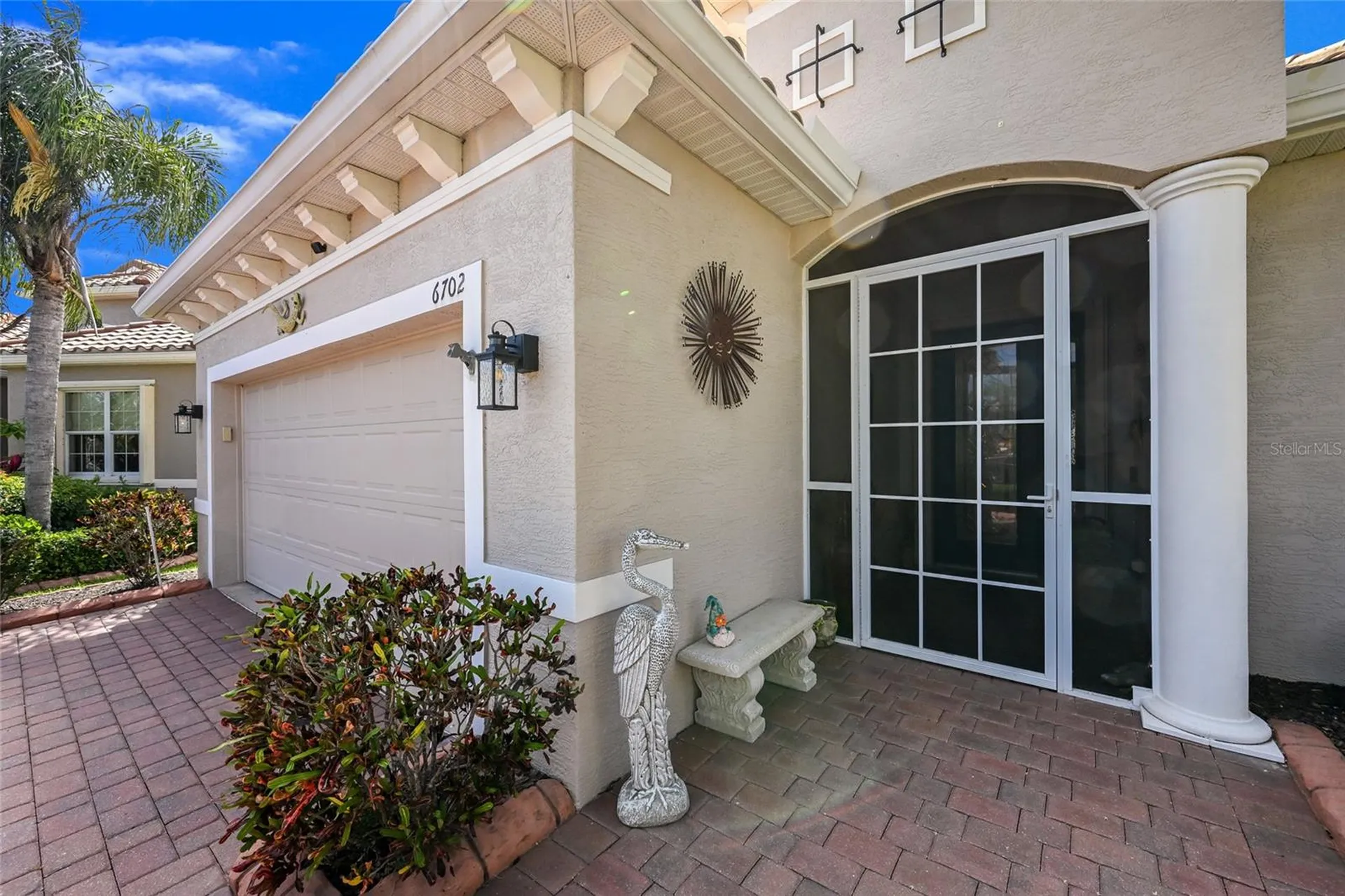 6702 41st Street Circle E Sarasota FL 34243