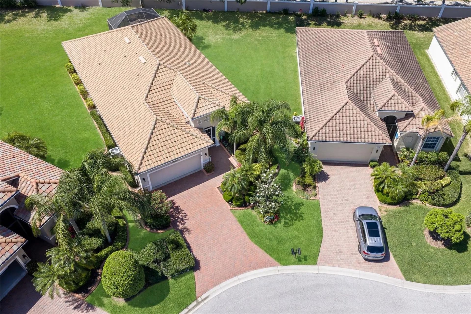 6702 41st Street Circle E Sarasota FL 34243