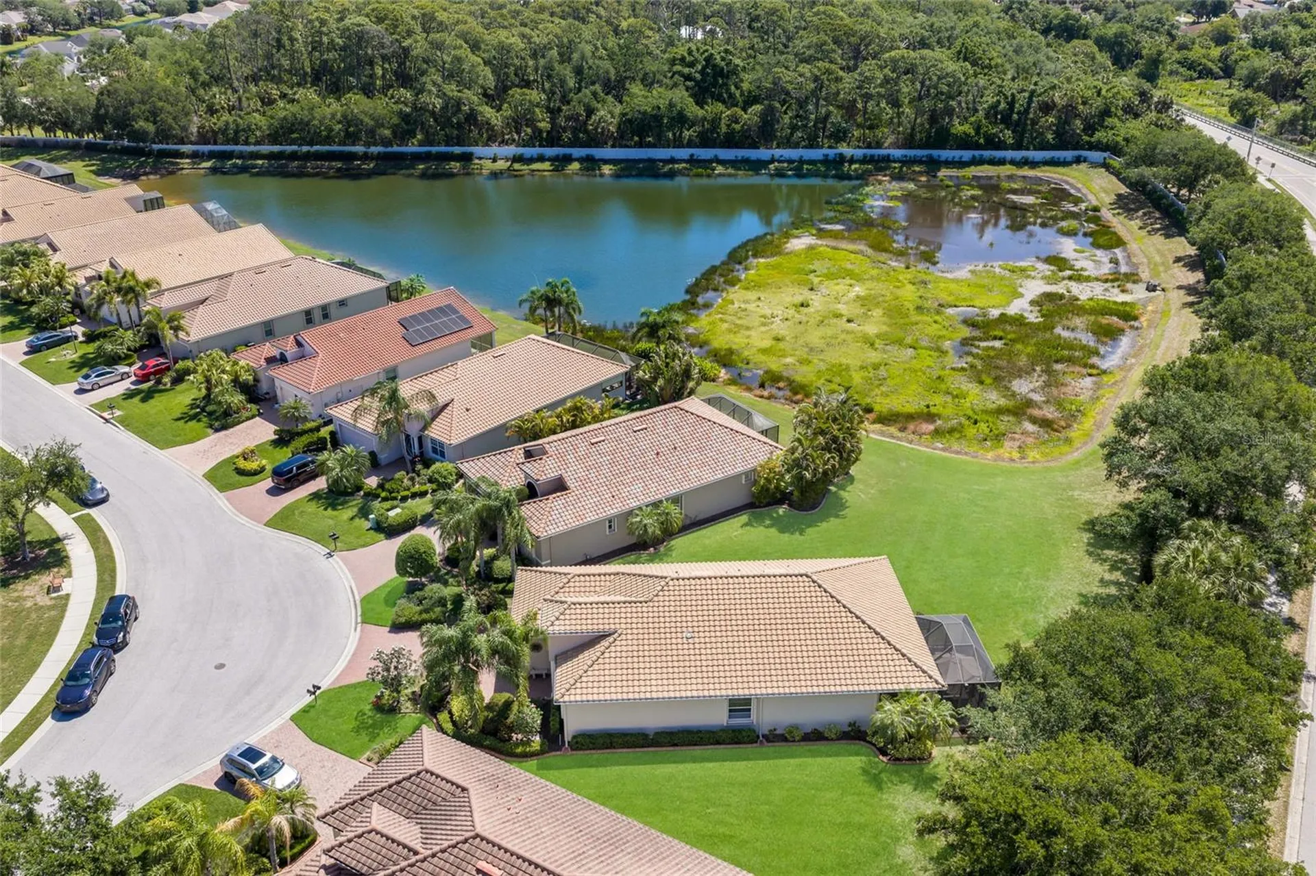 6702 41st Street Circle E Sarasota FL 34243