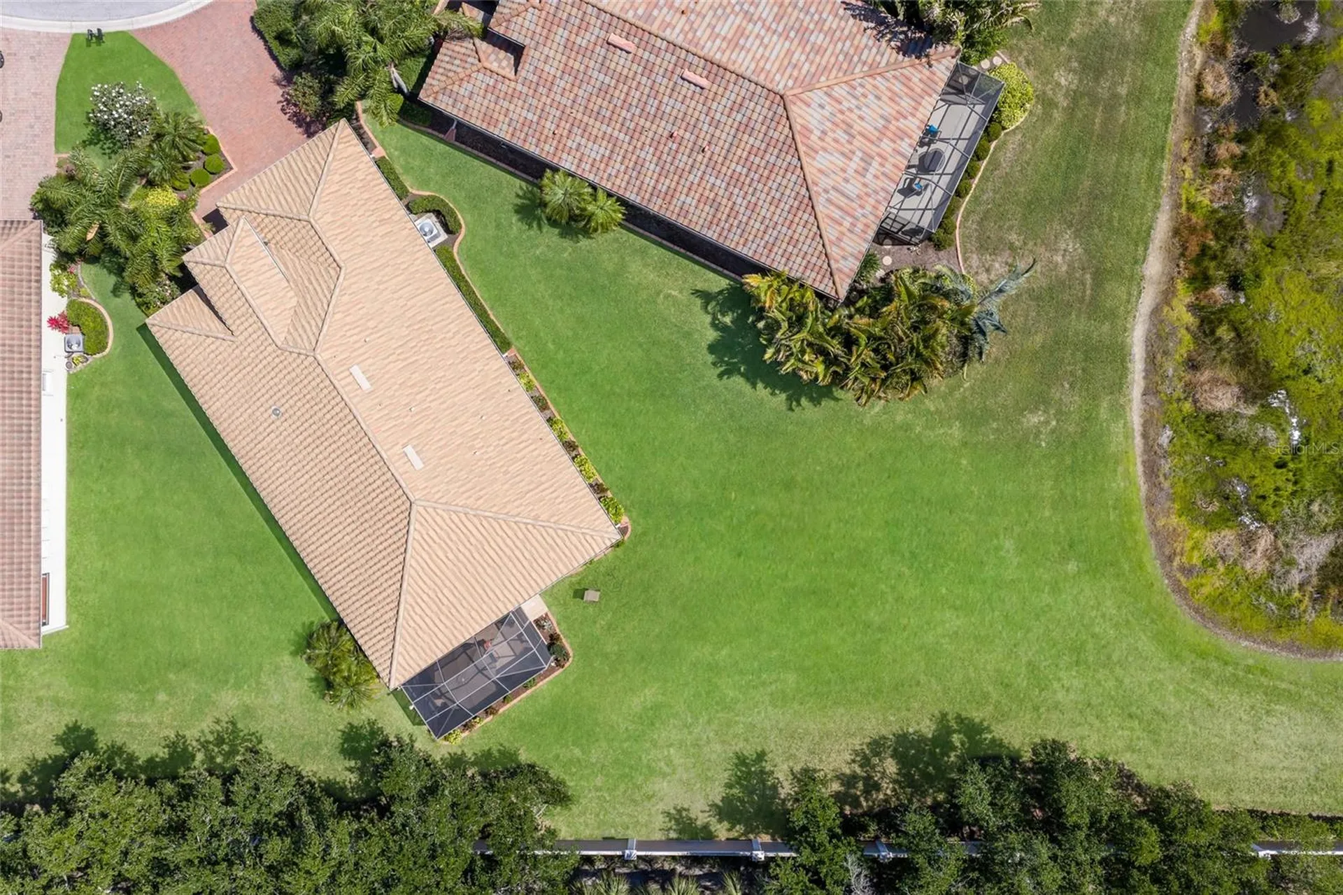 6702 41st Street Circle E Sarasota FL 34243