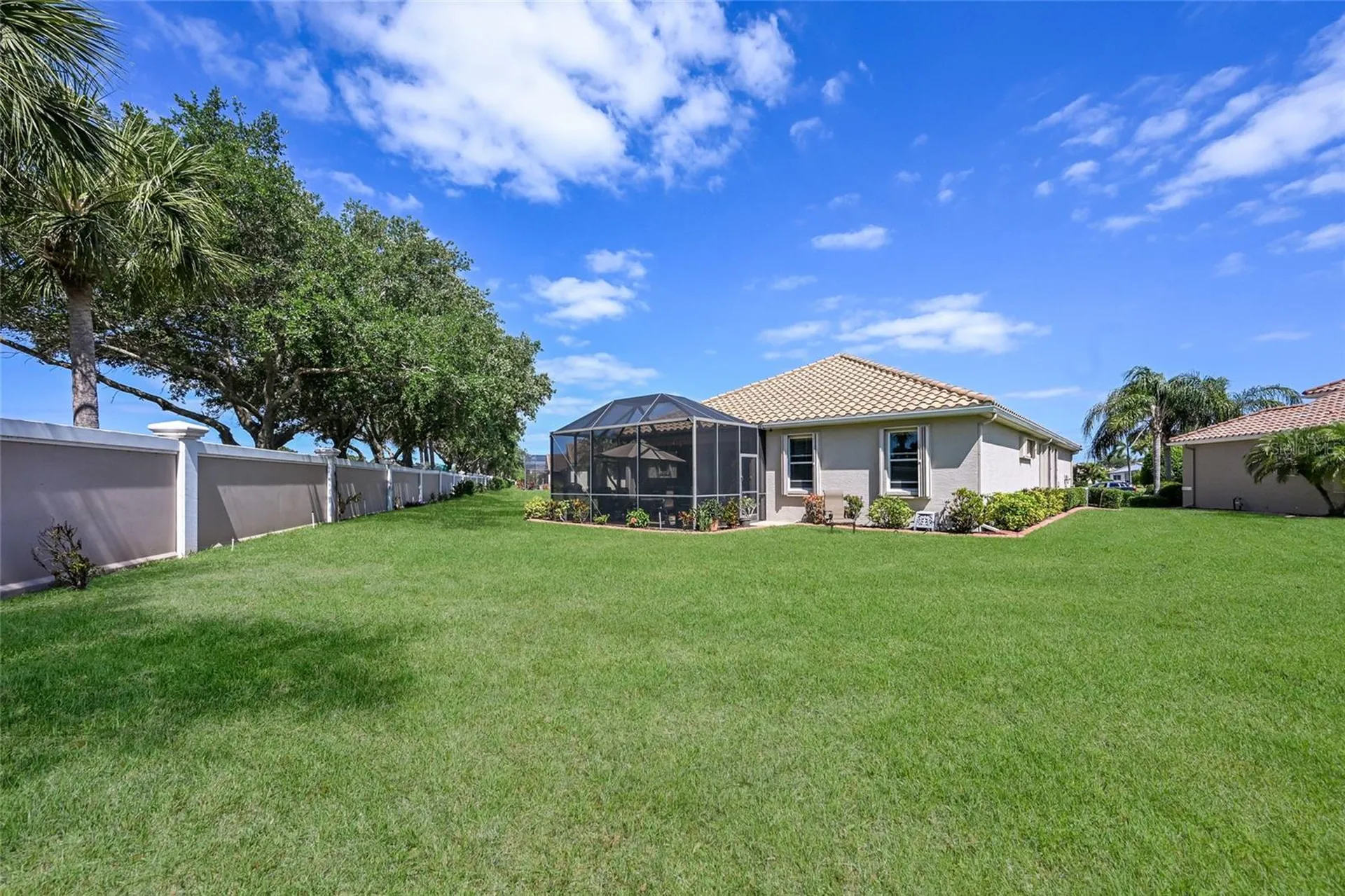 6702 41st Street Circle E Sarasota FL 34243