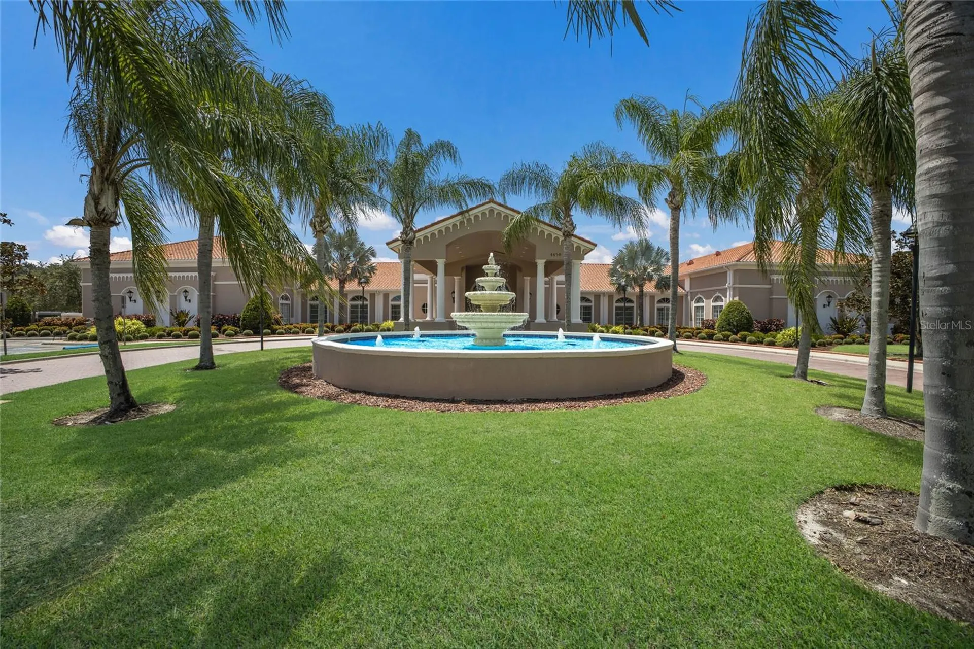 6702 41st Street Circle E Sarasota FL 34243