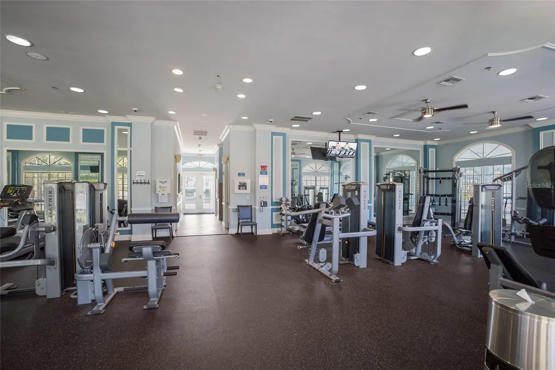 6702 41st Street Circle E Sarasota FL 34243