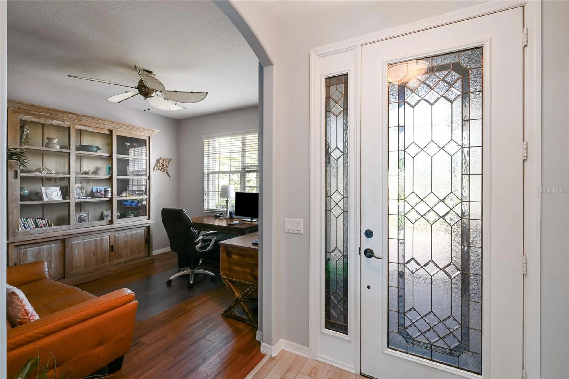 6702 41st Street Circle E Sarasota FL 34243