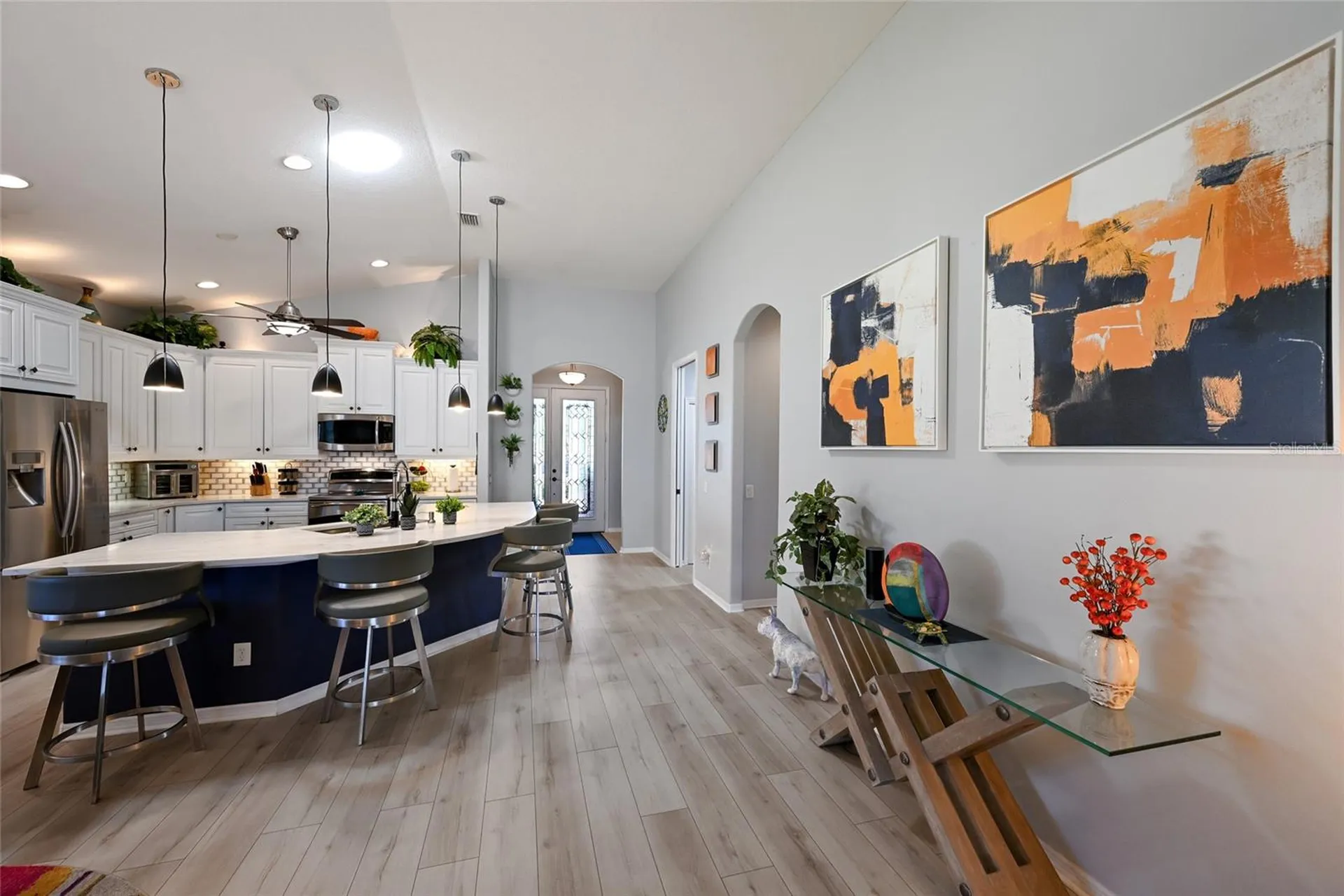 6702 41st Street Circle E Sarasota FL 34243