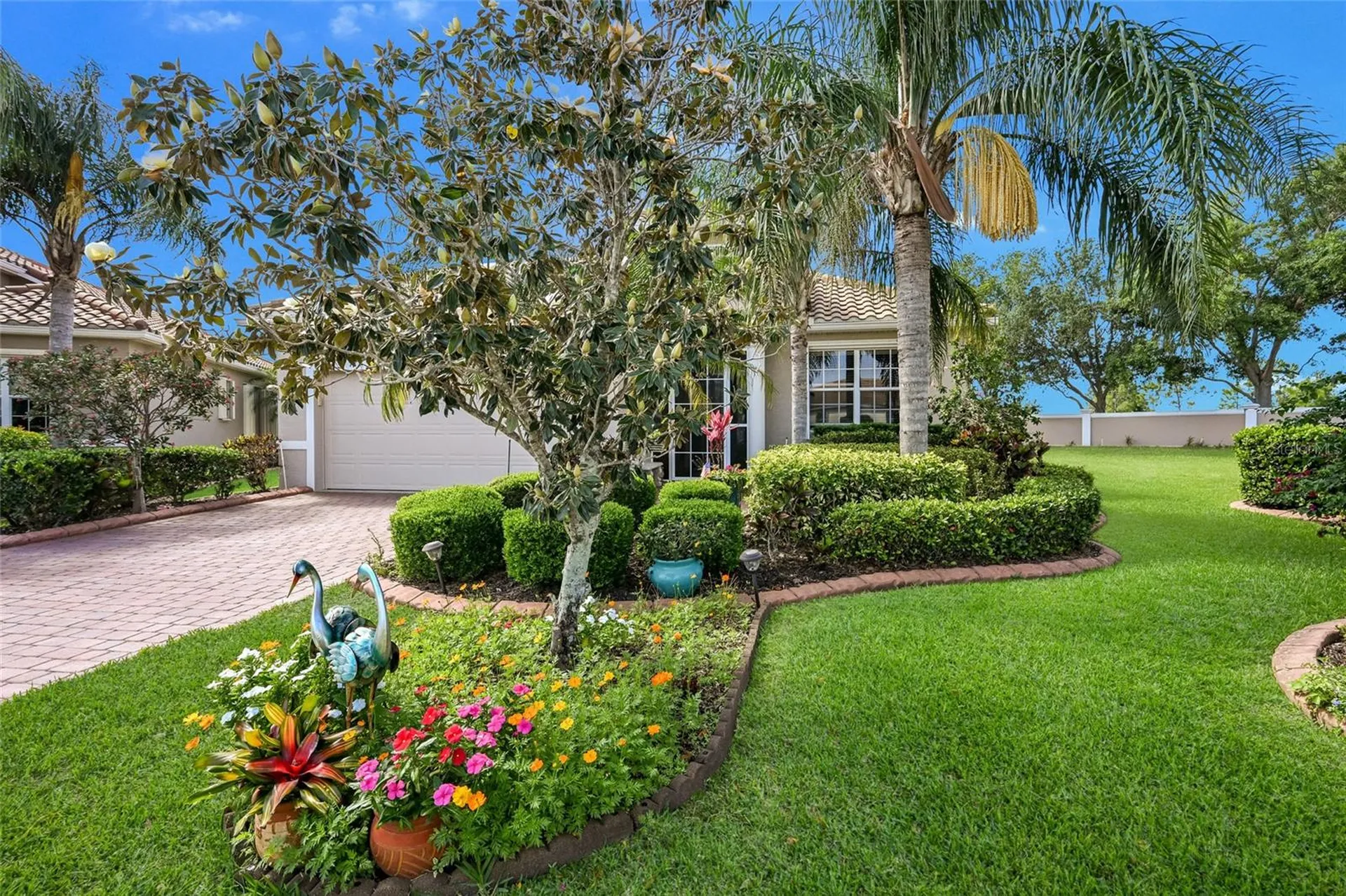 6702 41st Street Circle E Sarasota FL 34243
