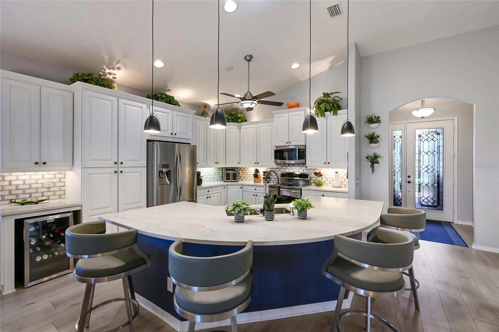6702 41st Street Circle E Sarasota FL 34243